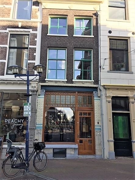 hoogstraat180 (2)